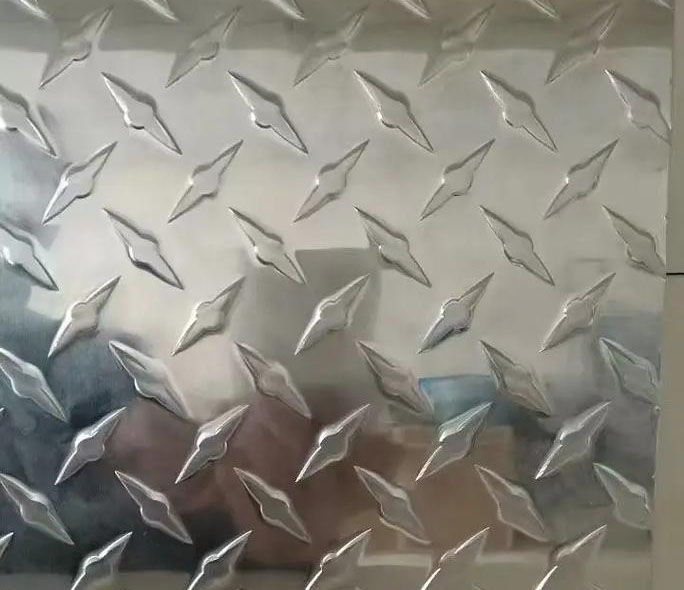 �ӿڻ�������